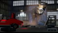 LEGO Jurassic World thumbnail 5