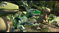 LEGO Jurassic World thumbnail 6