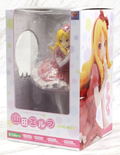 Eromanga Sensei 1/7 Scale Pre-Painted Figure: Yamada Elf (Re-run) thumbnail 10