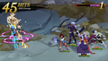 Indivisible thumbnail 6