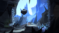 Indivisible thumbnail 7