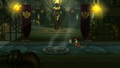 Indivisible thumbnail 13