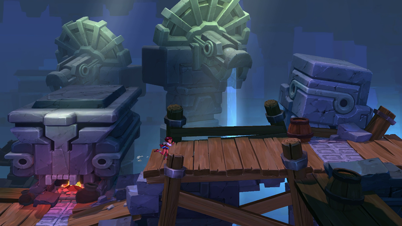 Indivisible image 19