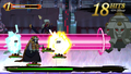 Indivisible thumbnail 3