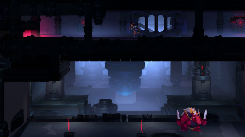 Indivisible image 4