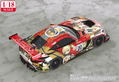 1/18 Scale Miniature Car: Good Smile Racing & Type-Moon Racing 2019 SPA24h Ver. thumbnail 3