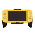 Assist Grip Stand for Nintendo Switch Lite thumbnail 2