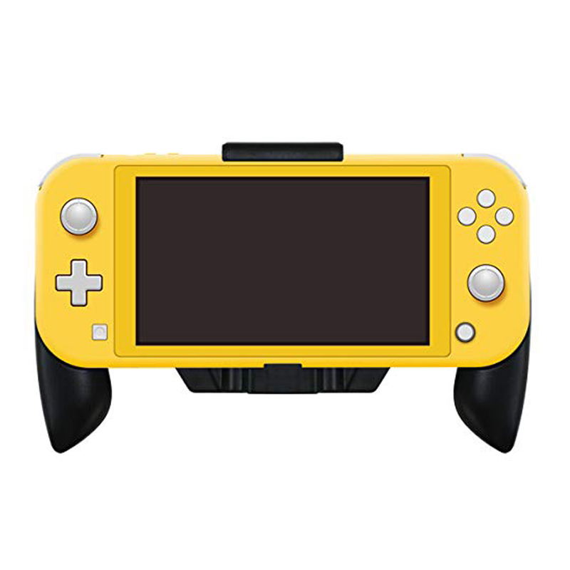 Assist Grip Stand for Nintendo Switch Lite image 2