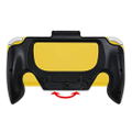 Assist Grip Stand for Nintendo Switch Lite thumbnail 3