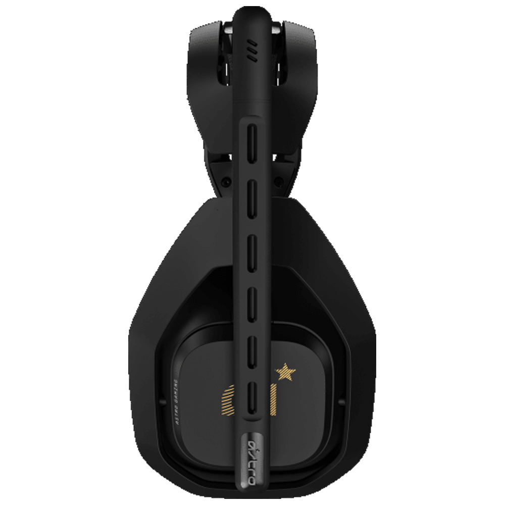 Astro Gaming A50 Wireless Headset + Base Station for Xbox One/PC