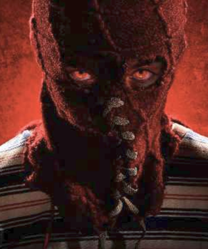 Brightburn_