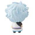 Chokkorin Mascot Gintama (Set of 6 pieces) thumbnail 10