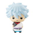 Chokkorin Mascot Gintama (Set of 6 pieces) thumbnail 2