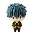 Chokkorin Mascot Gintama (Set of 6 pieces) thumbnail 3