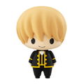 Chokkorin Mascot Gintama (Set of 6 pieces) thumbnail 4
