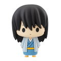 Chokkorin Mascot Gintama (Set of 6 pieces) thumbnail 5