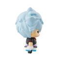 Chokkorin Mascot Gintama (Set of 6 pieces) thumbnail 9