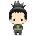 Chokkorin Naruto -Shippuden- (Set of 6 pieces) thumbnail 6
