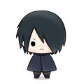Chokkorin Mascot Boruto Naruto Next Generations (Set of 6 pieces) thumbnail 6