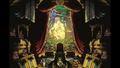 Chrono Trigger <span class="ext" style="background-color: #2a475e; color: #FFFFFF;">STEAM</span> <span class="ext ext_digital">digital</span> thumbnail 2