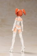 Cross Frame Girl The King of Braves GaoGaiGar: Brave Girl thumbnail 3