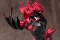 DC Comics Bishoujo DC Universe Batman 1/7 Scale Pre-Painted Figure: Batwoman 2nd Edition thumbnail 9
