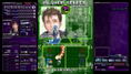 ESP Ra.De. Psi thumbnail 2