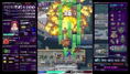 ESP Ra.De. Psi thumbnail 4