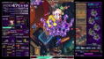 ESP Ra.De. Psi thumbnail 5