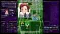 ESP Ra.De. Psi thumbnail 6
