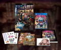 ESP Ra.De. Psi [Limited Edition] thumbnail 1