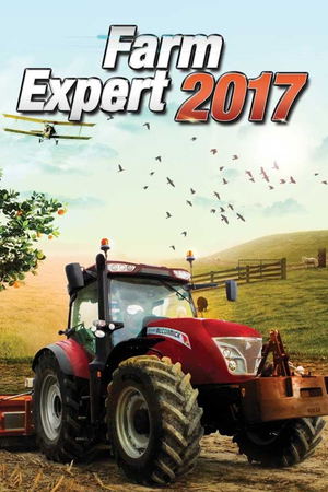 Farm Expert 2017_