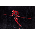 Fate/Extra Last Encore 1/7 Scale Pre-Painted Figure: Rin Tohsaka Battle Ver. thumbnail 2