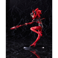 Fate/Extra Last Encore 1/7 Scale Pre-Painted Figure: Rin Tohsaka Battle Ver. thumbnail 3