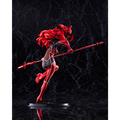 Fate/Extra Last Encore 1/7 Scale Pre-Painted Figure: Rin Tohsaka Battle Ver. thumbnail 4