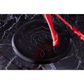 Fate/Extra Last Encore 1/7 Scale Pre-Painted Figure: Rin Tohsaka Battle Ver. thumbnail 7