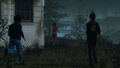 Friday The 13th: The Game [Ultimate Slasher Edition] thumbnail 6