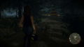 Friday The 13th: The Game [Ultimate Slasher Edition] thumbnail 8