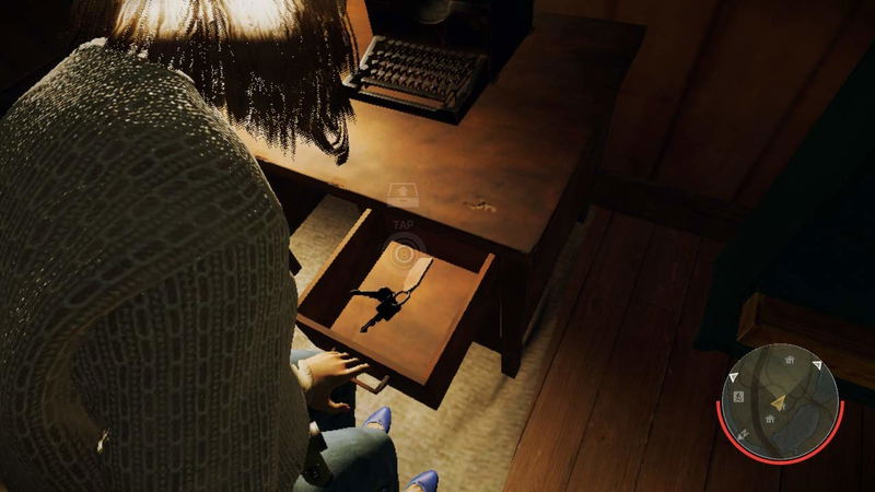 Friday The 13th: The Game [Ultimate Slasher Edition] image 9