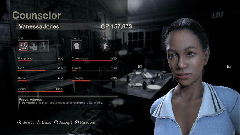 Friday The 13th: The Game [Ultimate Slasher Edition] image 11