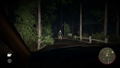 Friday The 13th: The Game [Ultimate Slasher Edition] thumbnail 2