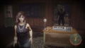 Friday The 13th: The Game [Ultimate Slasher Edition] thumbnail 3