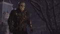 Friday The 13th: The Game [Ultimate Slasher Edition] thumbnail 4