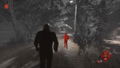 Friday The 13th: The Game [Ultimate Slasher Edition] thumbnail 5