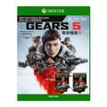 Gears 5 [Multi-Language] thumbnail 1