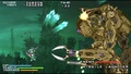 GIGANTIC ARMY (Multi-Language) (Japan Cover) thumbnail 6