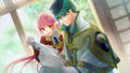 Harukanaru Toki no Naka de 7 thumbnail 2