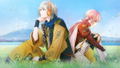Harukanaru Toki no Naka de 7 thumbnail 5