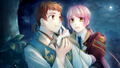 Harukanaru Toki no Naka de 7 thumbnail 6