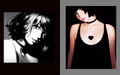 Ilya Kuvshinov Art Book - Eternal thumbnail 3